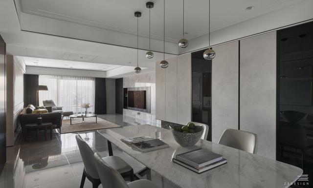 ��������Simple Luxury ��Լ�ݻ��ִ�סլ