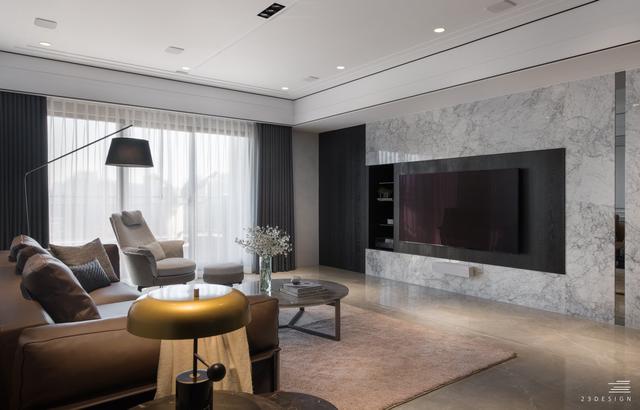 ��������Simple Luxury ��Լ�ݻ��ִ�סլ