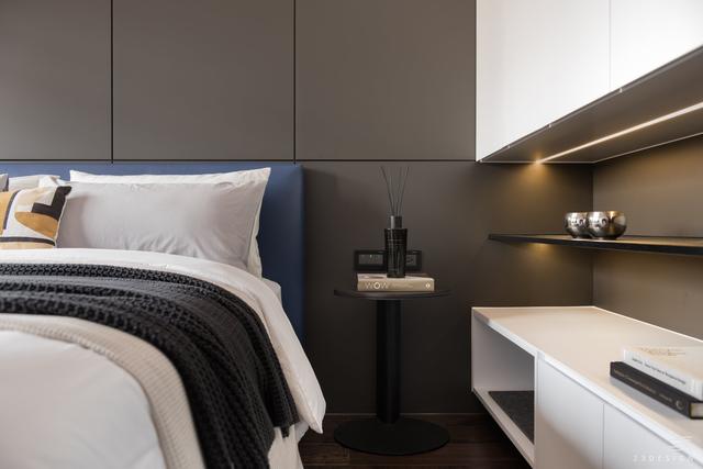 ��������Simple Luxury ��Լ�ݻ��ִ�סլ