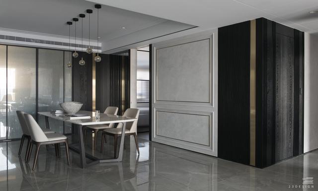 ��������Simple Luxury ��Լ�ݻ��ִ�סլ