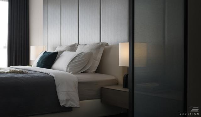 ��������Simple Luxury ��Լ�ݻ��ִ�סլ