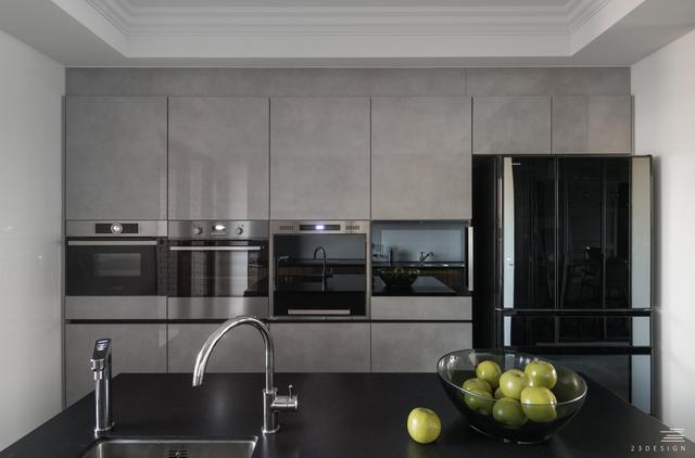 ��������Simple Luxury ��Լ�ݻ��ִ�סլ