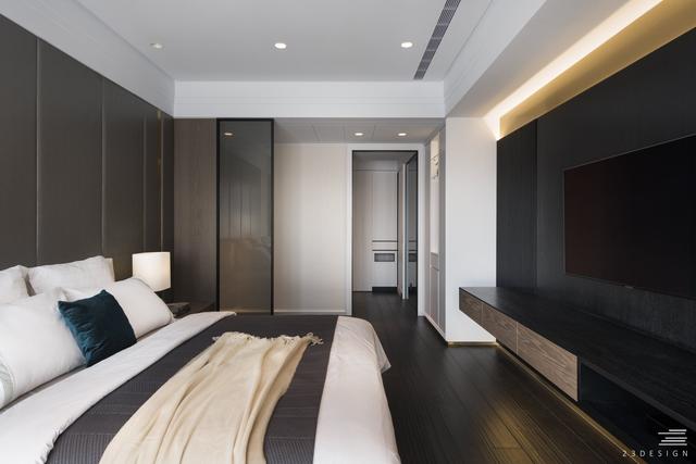 ��������Simple Luxury ��Լ�ݻ��ִ�סլ