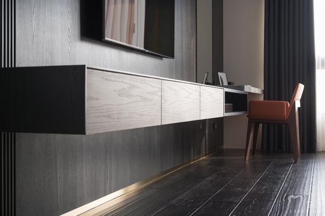 ��������Simple Luxury ��Լ�ݻ��ִ�סլ