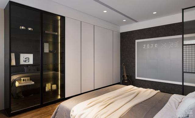 ��������Simple Luxury ��Լ�ݻ��ִ�סլ