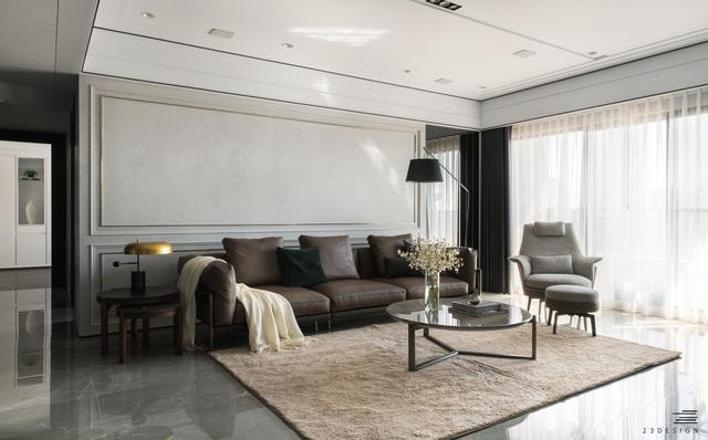 ��������Simple Luxury ��Լ�ݻ��ִ�סլ