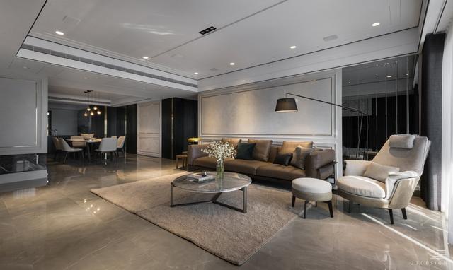 ��������Simple Luxury ��Լ�ݻ��ִ�סլ