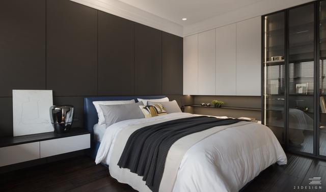 ��������Simple Luxury ��Լ�ݻ��ִ�סլ