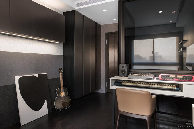 ��������Simple Luxury ��Լ�ݻ��ִ�סլ