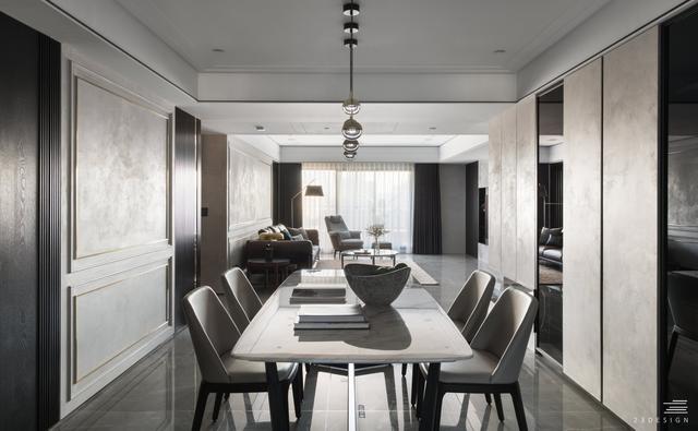 ��������Simple Luxury ��Լ�ݻ��ִ�סլ