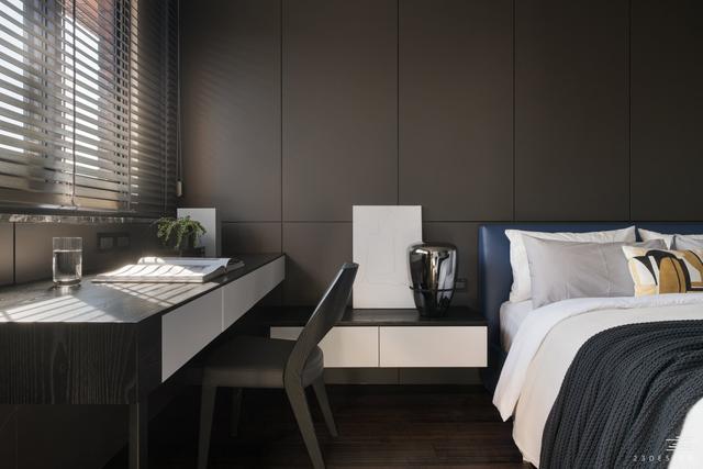 ��������Simple Luxury ��Լ�ݻ��ִ�סլ