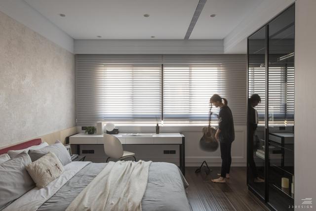 ��������Simple Luxury ��Լ�ݻ��ִ�סլ