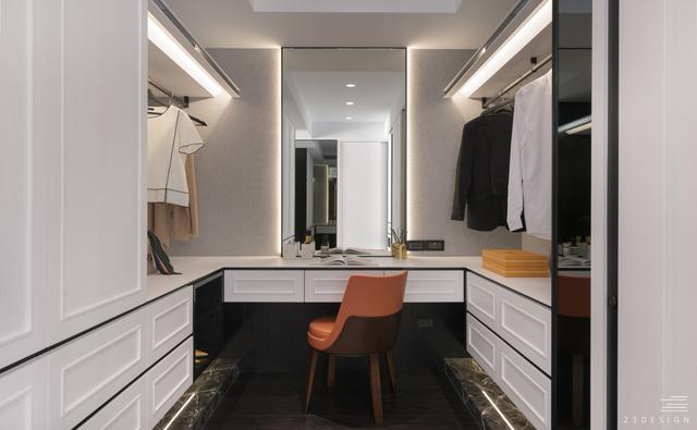 ��������Simple Luxury ��Լ�ݻ��ִ�סլ