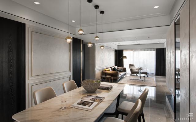 ��������Simple Luxury ��Լ�ݻ��ִ�סլ