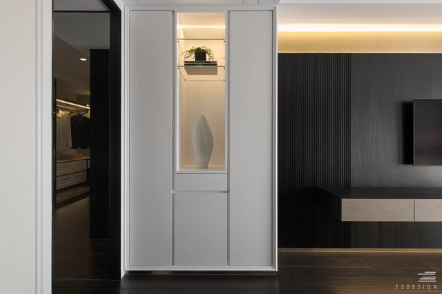 ��������Simple Luxury ��Լ�ݻ��ִ�סլ