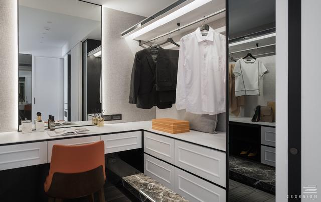 ��������Simple Luxury ��Լ�ݻ��ִ�סլ