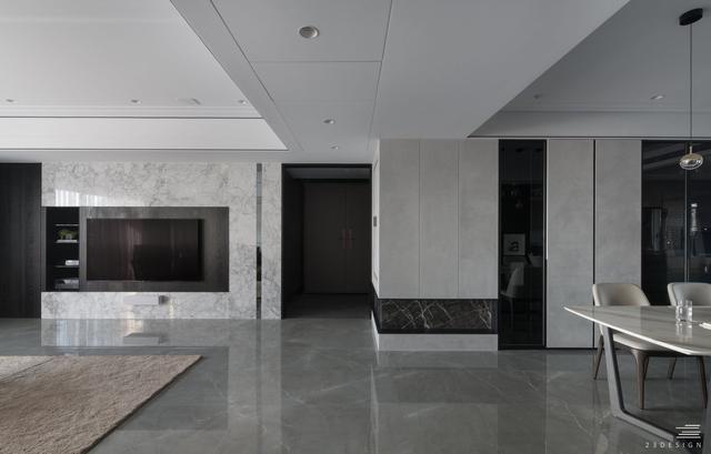 ��������Simple Luxury ��Լ�ݻ��ִ�סլ