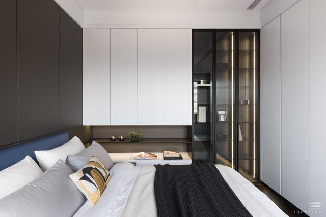 ��������Simple Luxury ��Լ�ݻ��ִ�סլ