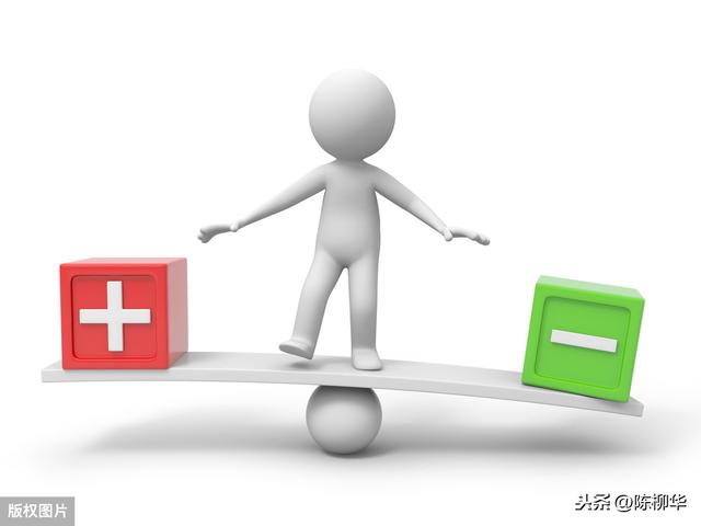 �罻�ļӼ���