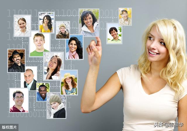 �罻�ļӼ���