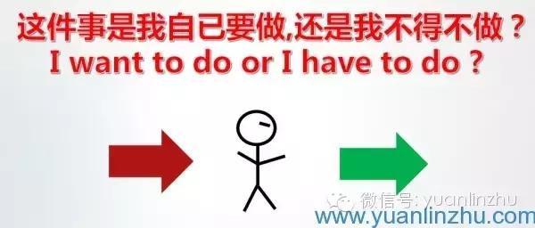 ѧ������5��������������ж�����������