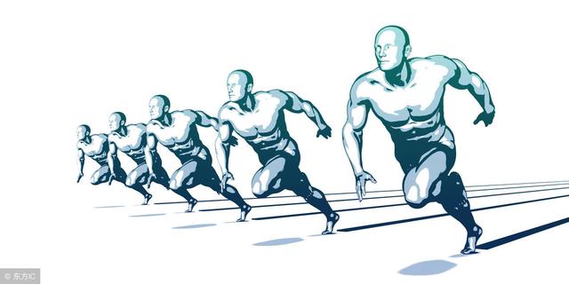 ѧ������5��������������ж�����������