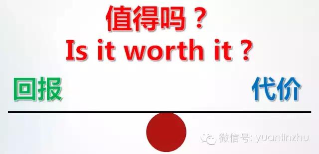 ѧ������5��������������ж�����������