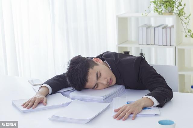 �Ҳ���Ŀ��ͷ�����ô�죿3������������ѿ��Ĳ�״̬