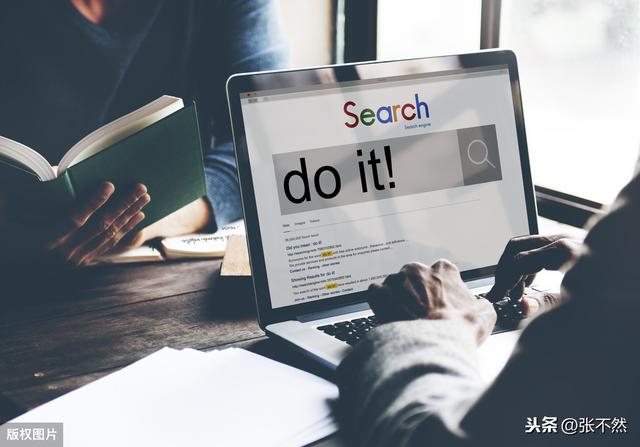 �Ҳ���Ŀ��ͷ�����ô�죿3������������ѿ��Ĳ�״̬