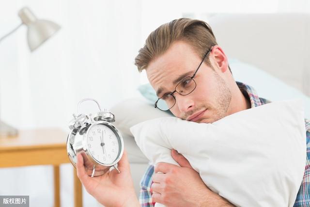 �Ҳ���Ŀ��ͷ�����ô�죿3������������ѿ��Ĳ�״̬