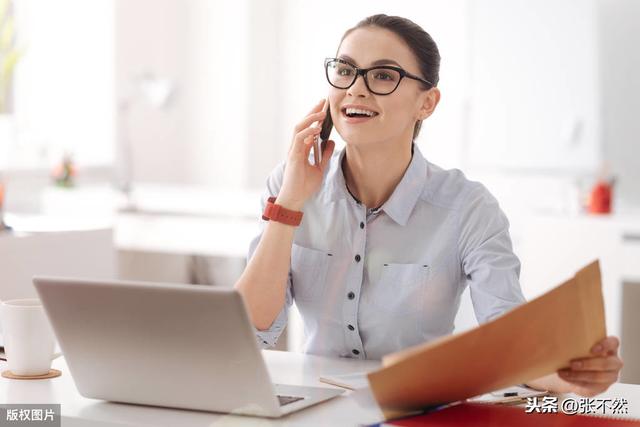 �Ҳ���Ŀ��ͷ�����ô�죿3������������ѿ��Ĳ�״̬