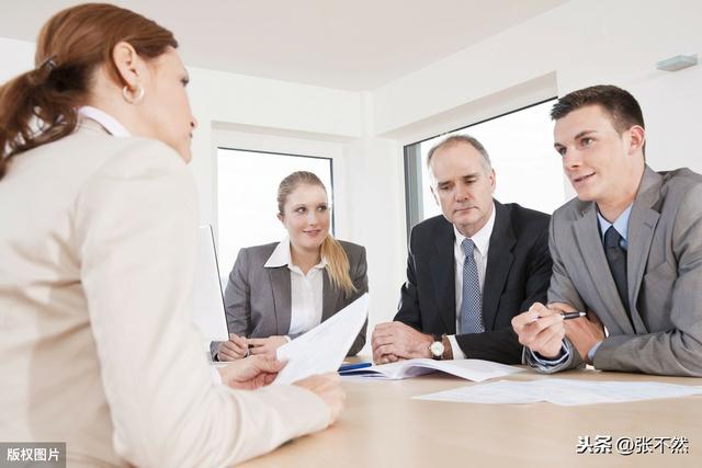 �Ҳ���Ŀ��ͷ�����ô�죿3������������ѿ��Ĳ�״̬