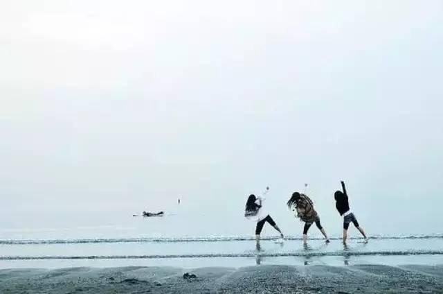 ������Ȥ���ˣ����߱���4������