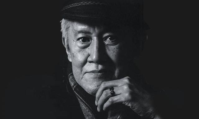 ������Ȥ���ˣ����߱���4������