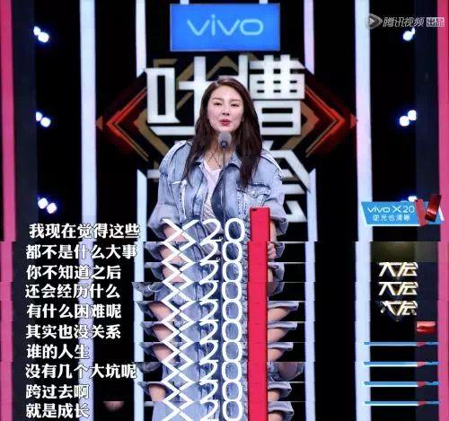 ������Ȥ���ˣ����߱���4������