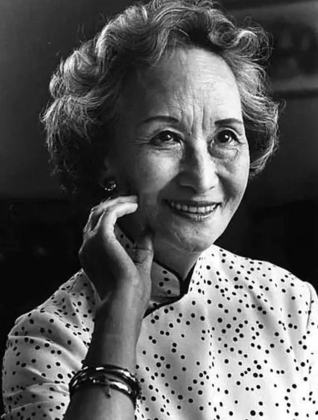 ������Ȥ���ˣ����߱���4������