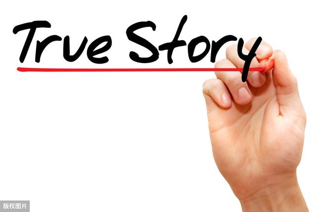 ��˵�����Ĺ��£����չ����