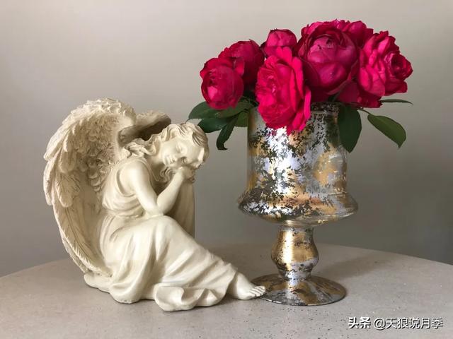 ������1��ʱ�䣬���Լ�¥�������һ������¶̨��԰