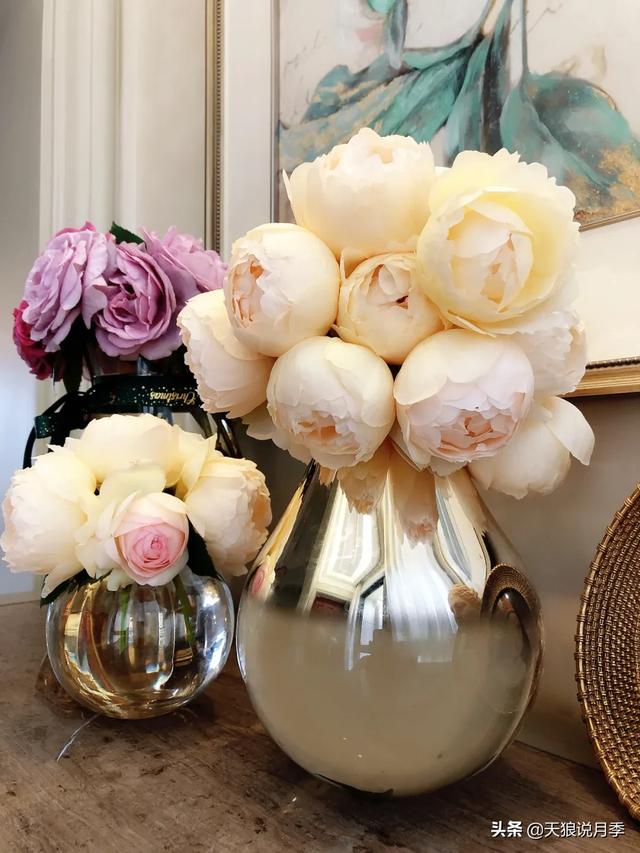 ������1��ʱ�䣬���Լ�¥�������һ������¶̨��԰