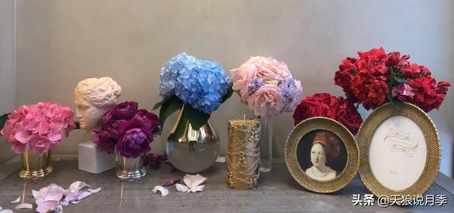 ������1��ʱ�䣬���Լ�¥�������һ������¶̨��԰