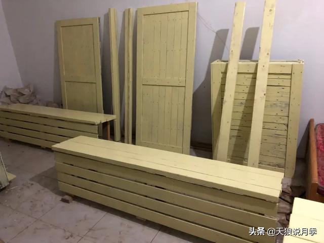 ������1��ʱ�䣬���Լ�¥�������һ������¶̨��԰