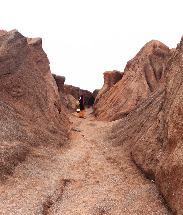 �ܴ壺����ŷ��һ���Ͼ����ŵ���ò