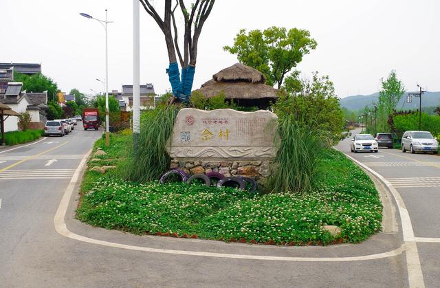 �ܴ壺����ŷ��һ���Ͼ����ŵ���ò