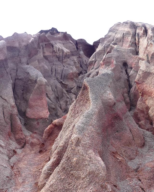 �ܴ壺����ŷ��һ���Ͼ����ŵ���ò