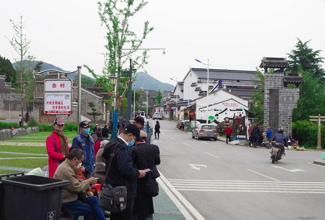 �ܴ壺����ŷ��һ���Ͼ����ŵ���ò