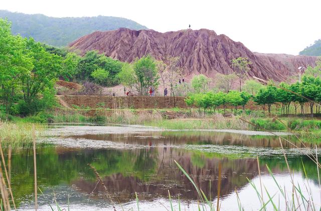 �ܴ壺����ŷ��һ���Ͼ����ŵ���ò