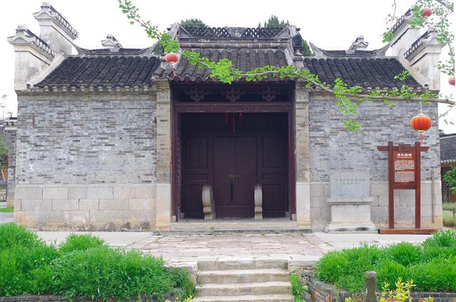 �ܴ壺����ŷ��һ���Ͼ����ŵ���ò