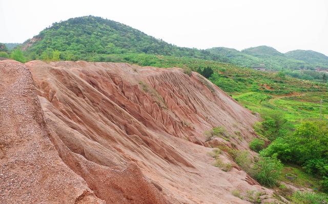 �ܴ壺����ŷ��һ���Ͼ����ŵ���ò