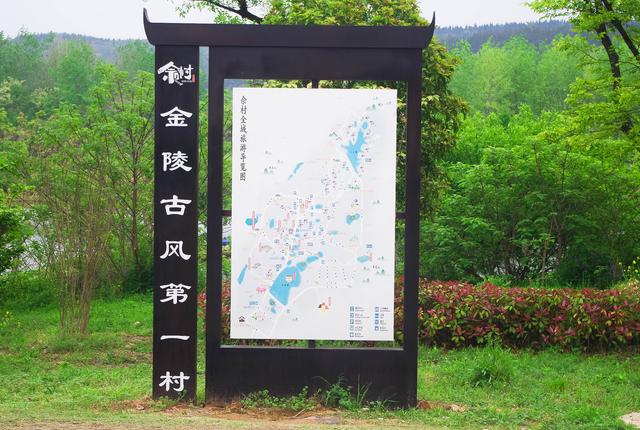 �ܴ壺����ŷ��һ���Ͼ����ŵ���ò