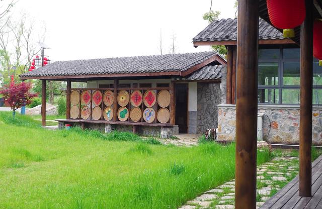 �ܴ壺����ŷ��һ���Ͼ����ŵ���ò